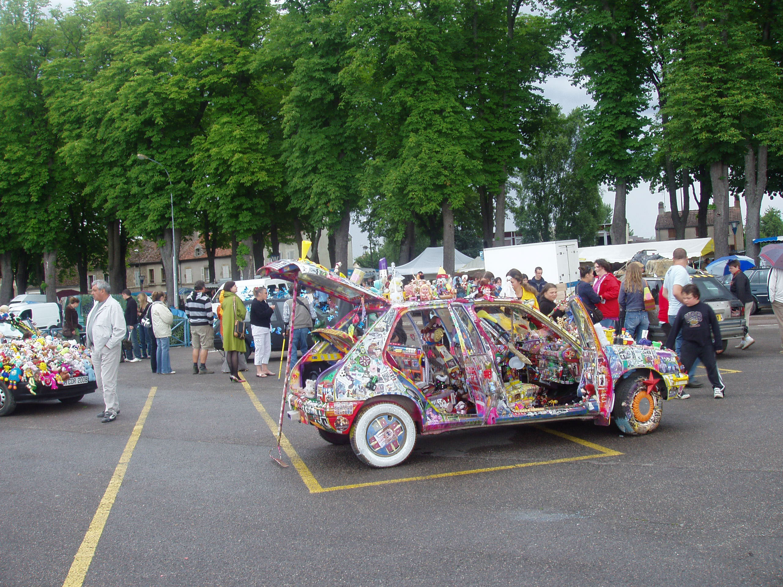 france-004