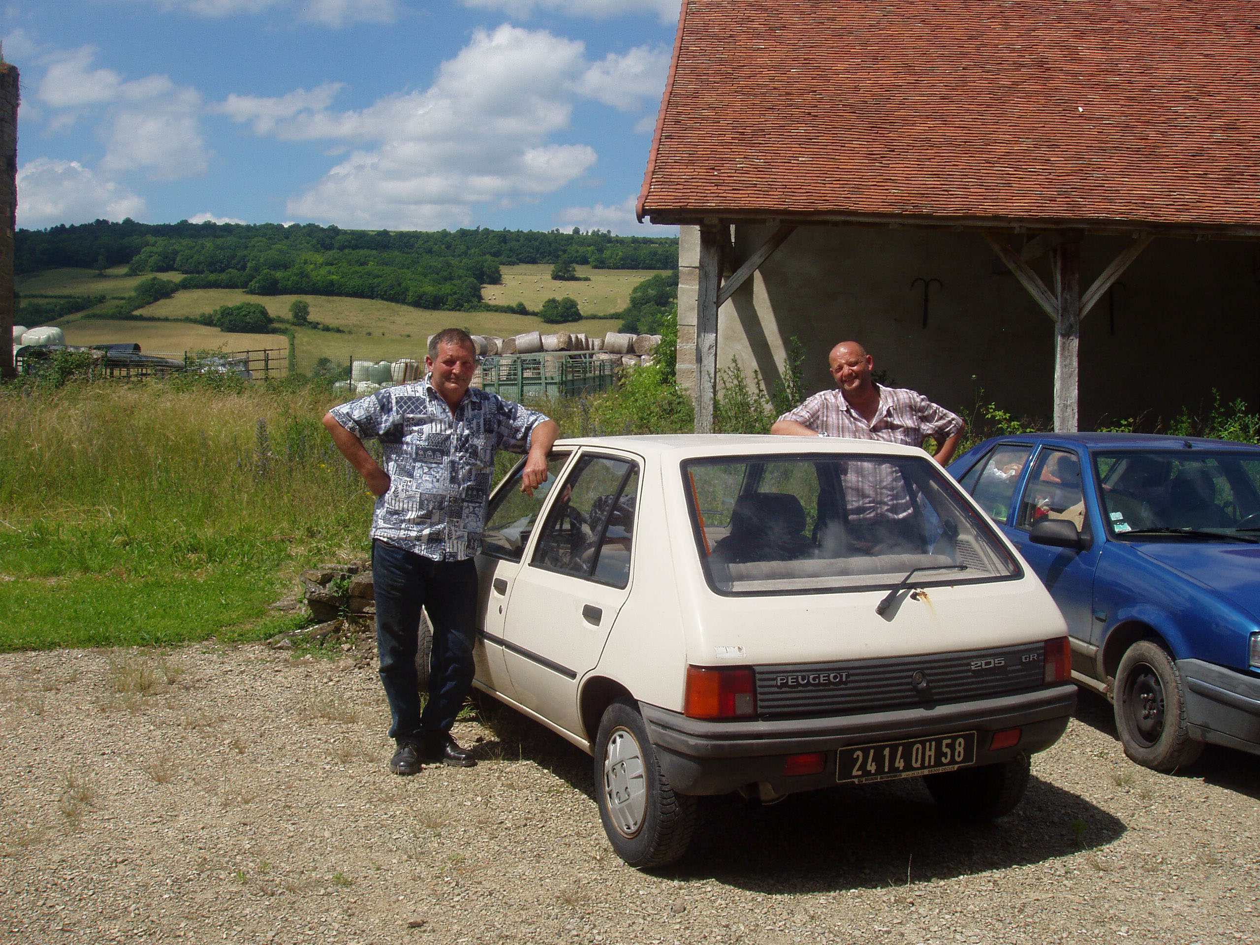 france-013