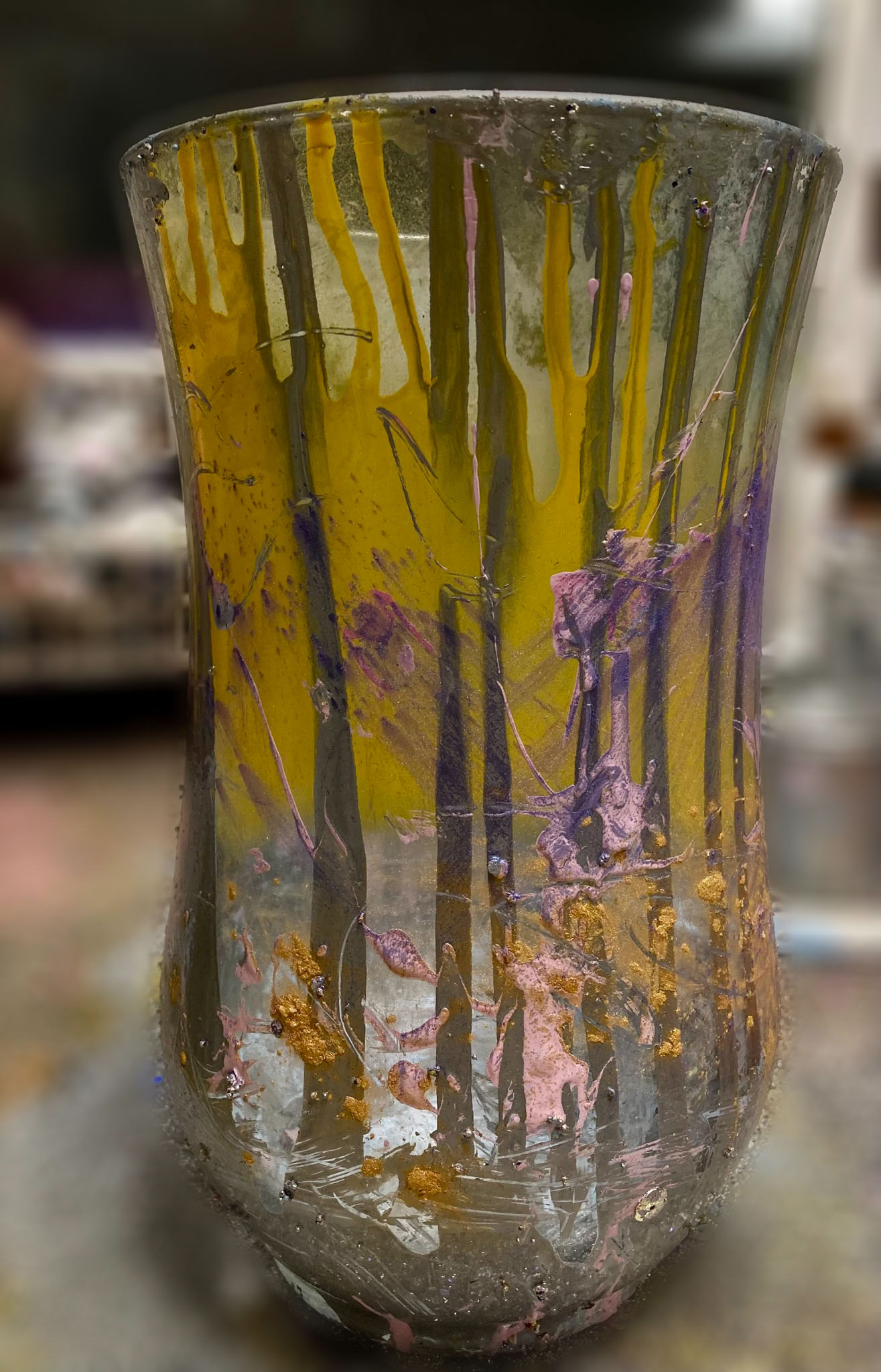 Hand_Painted_Furniture-017