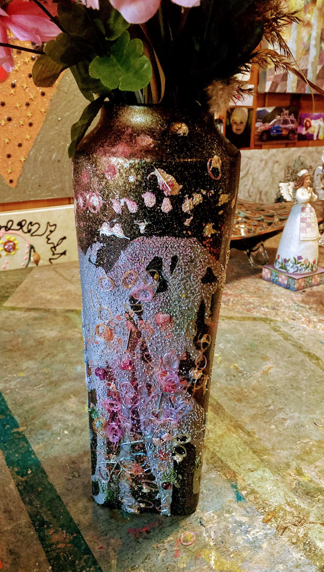 Hand_Painted_Furniture-019