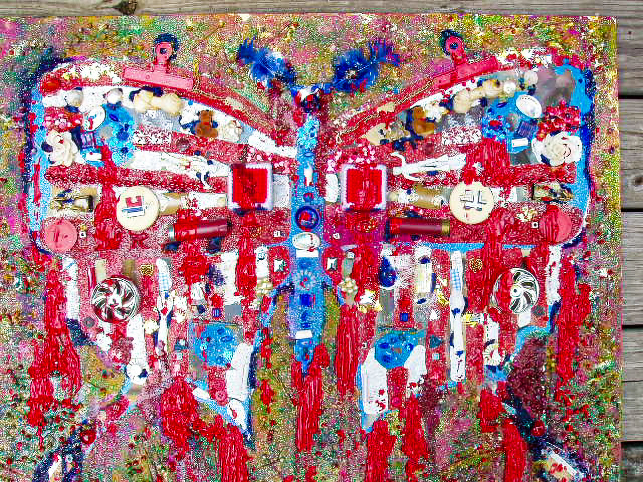 places_and_ideas-195