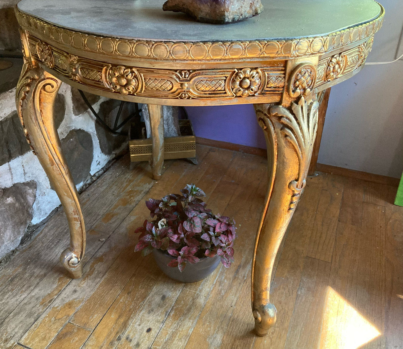 Hand_Painted_Furniture-027