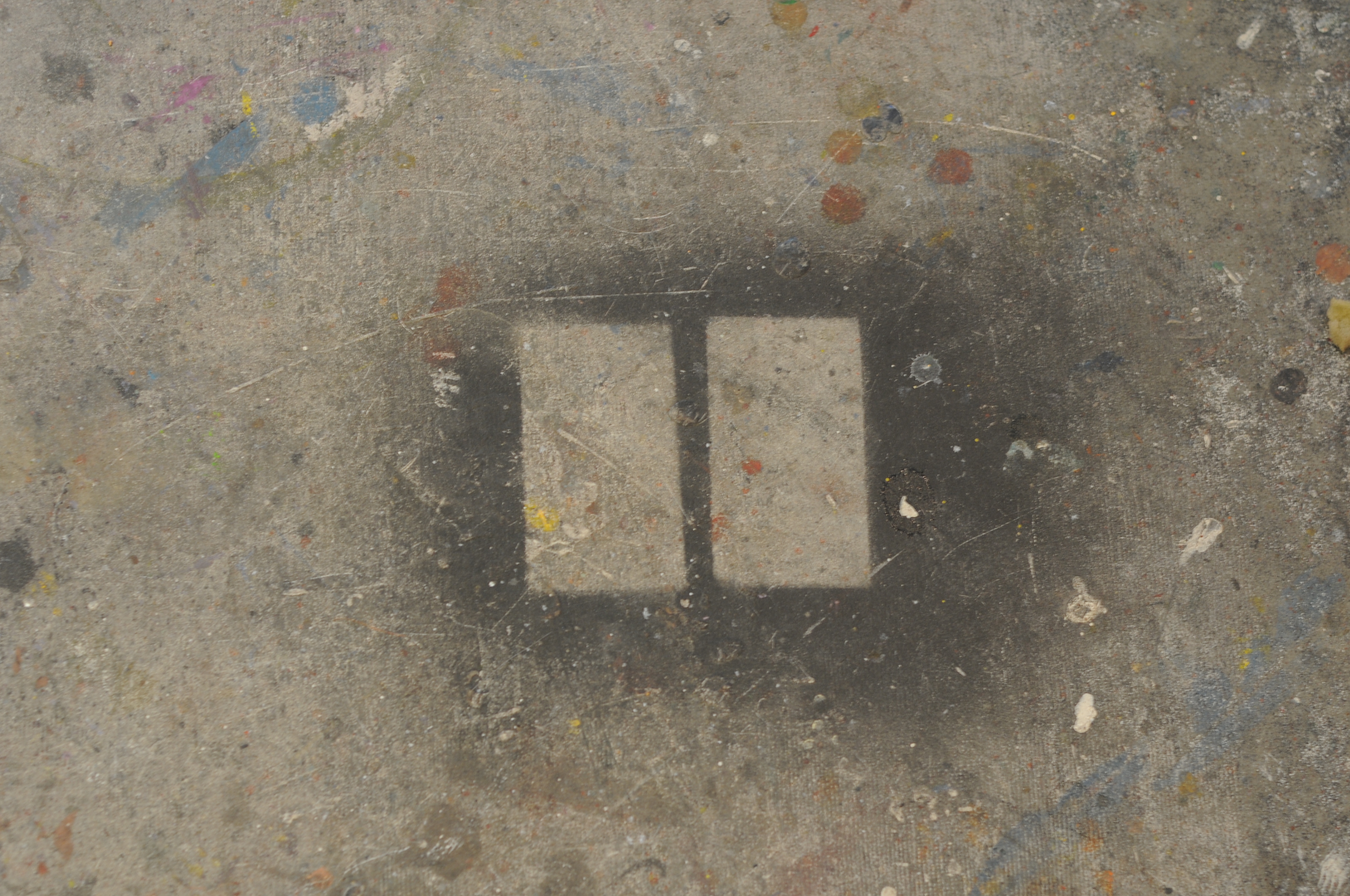 Surface-123