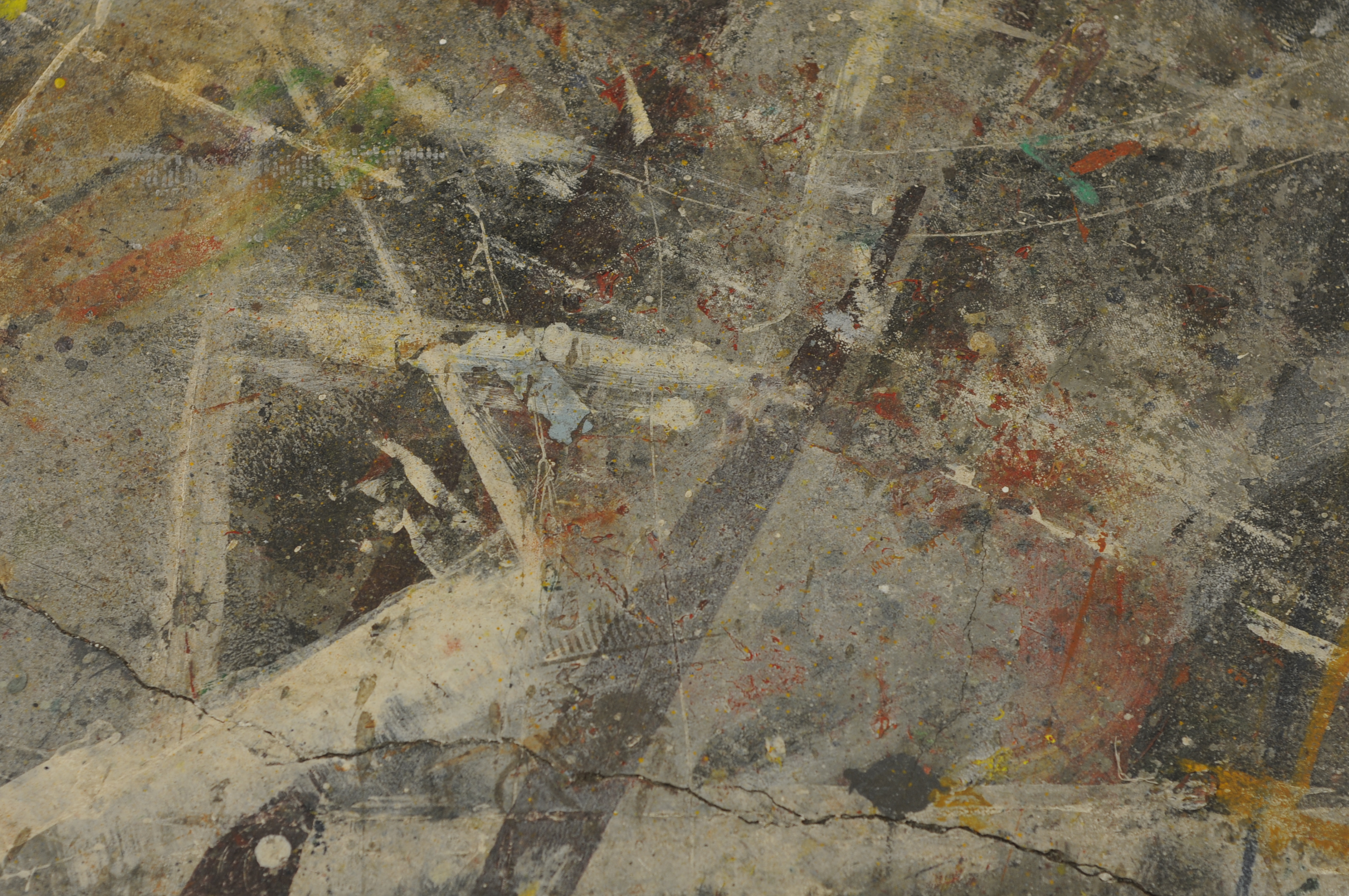 Surface-126