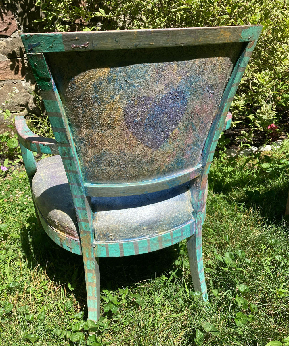 Hand_Painted_Furniture-051