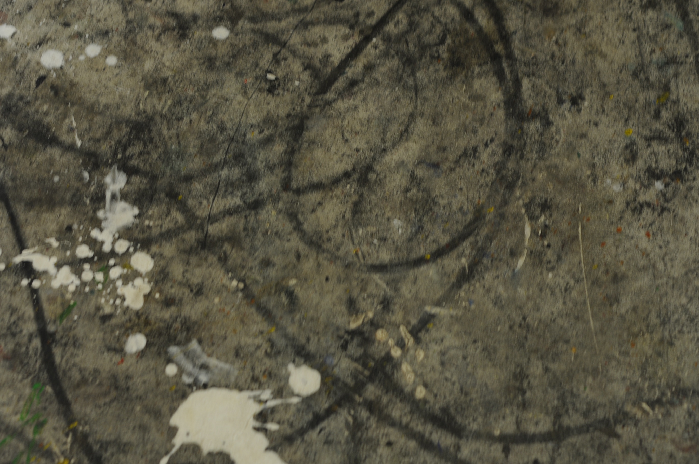 Surface-131
