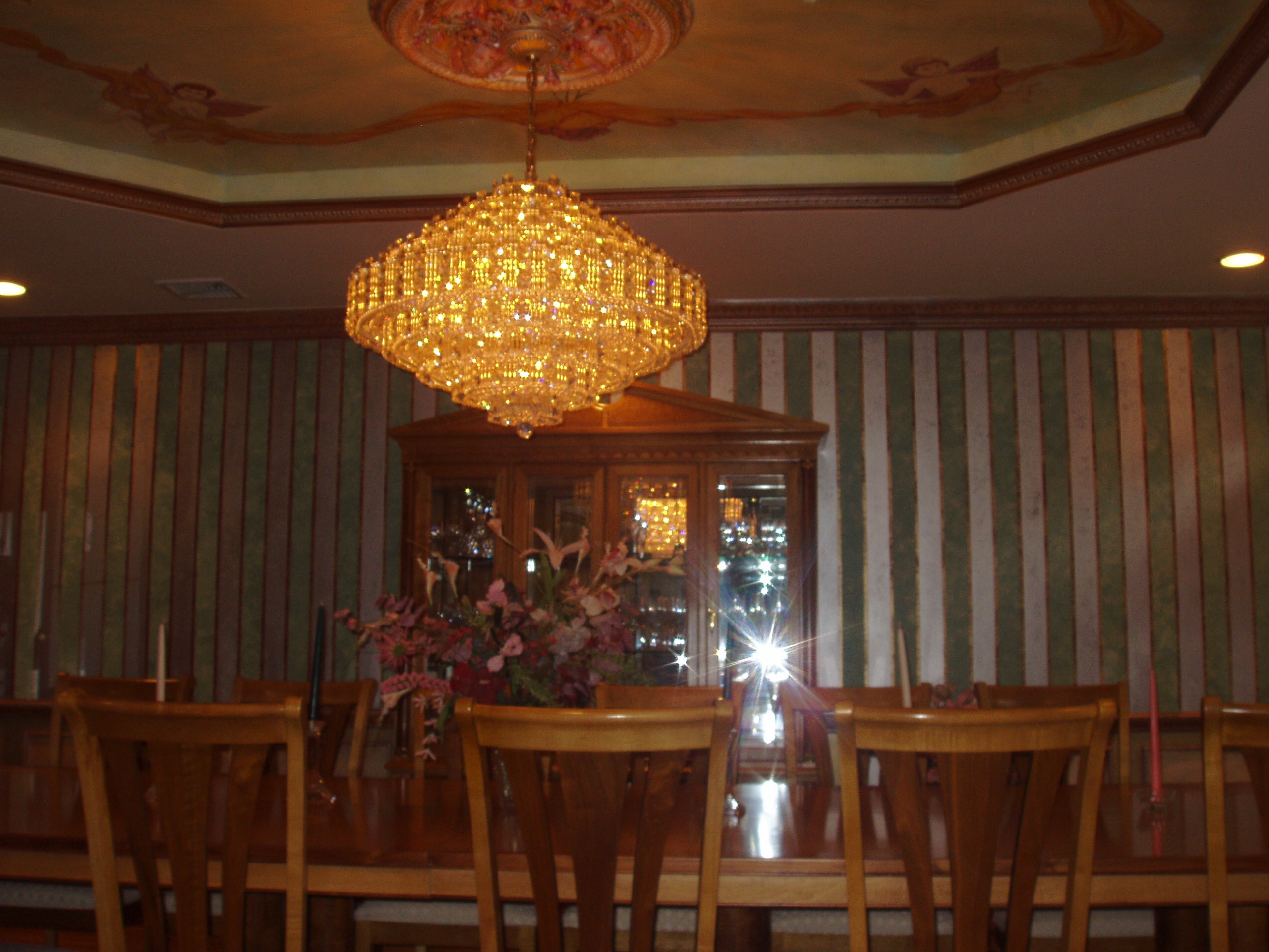Surface-146
