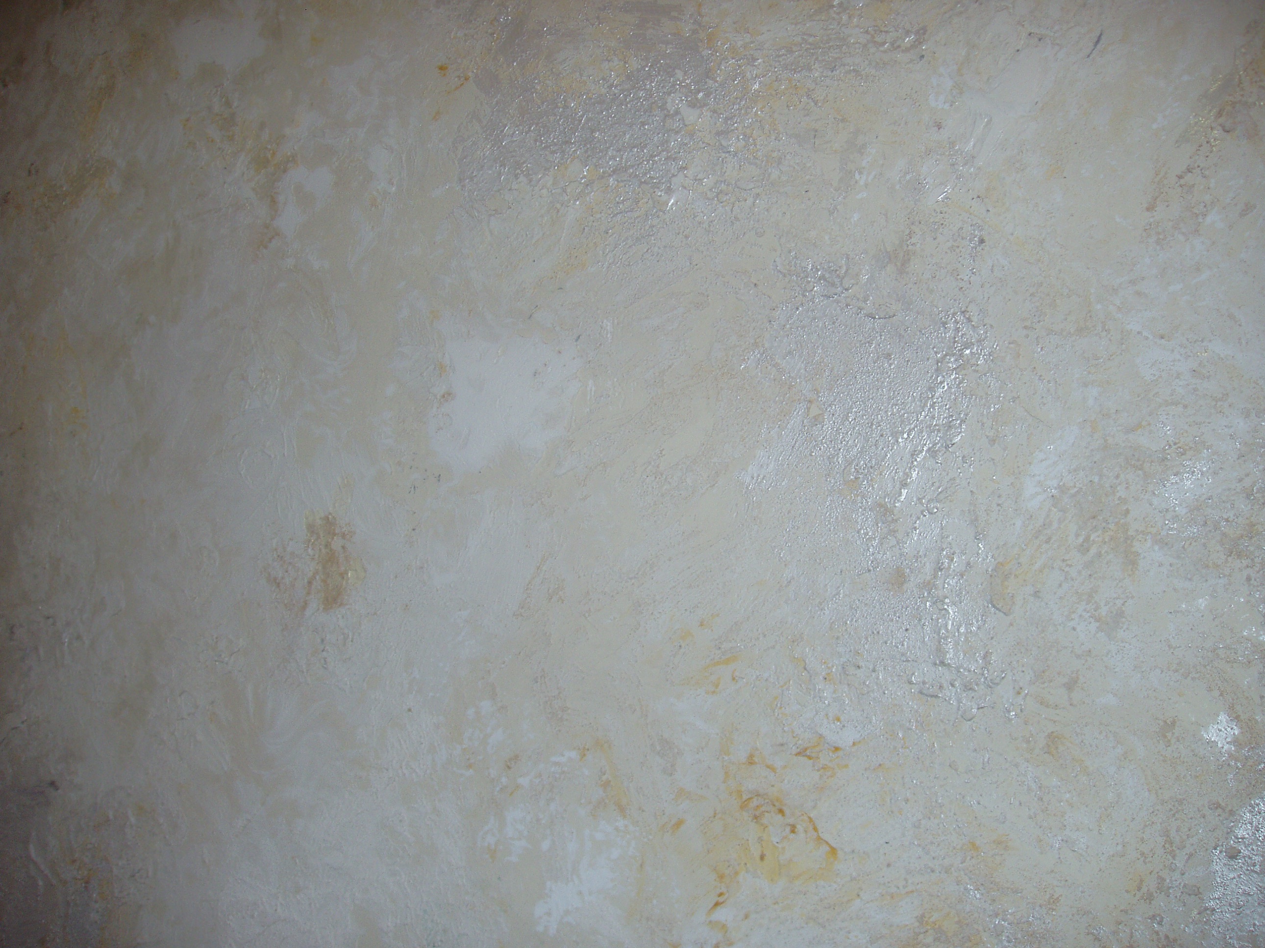 Surface-179