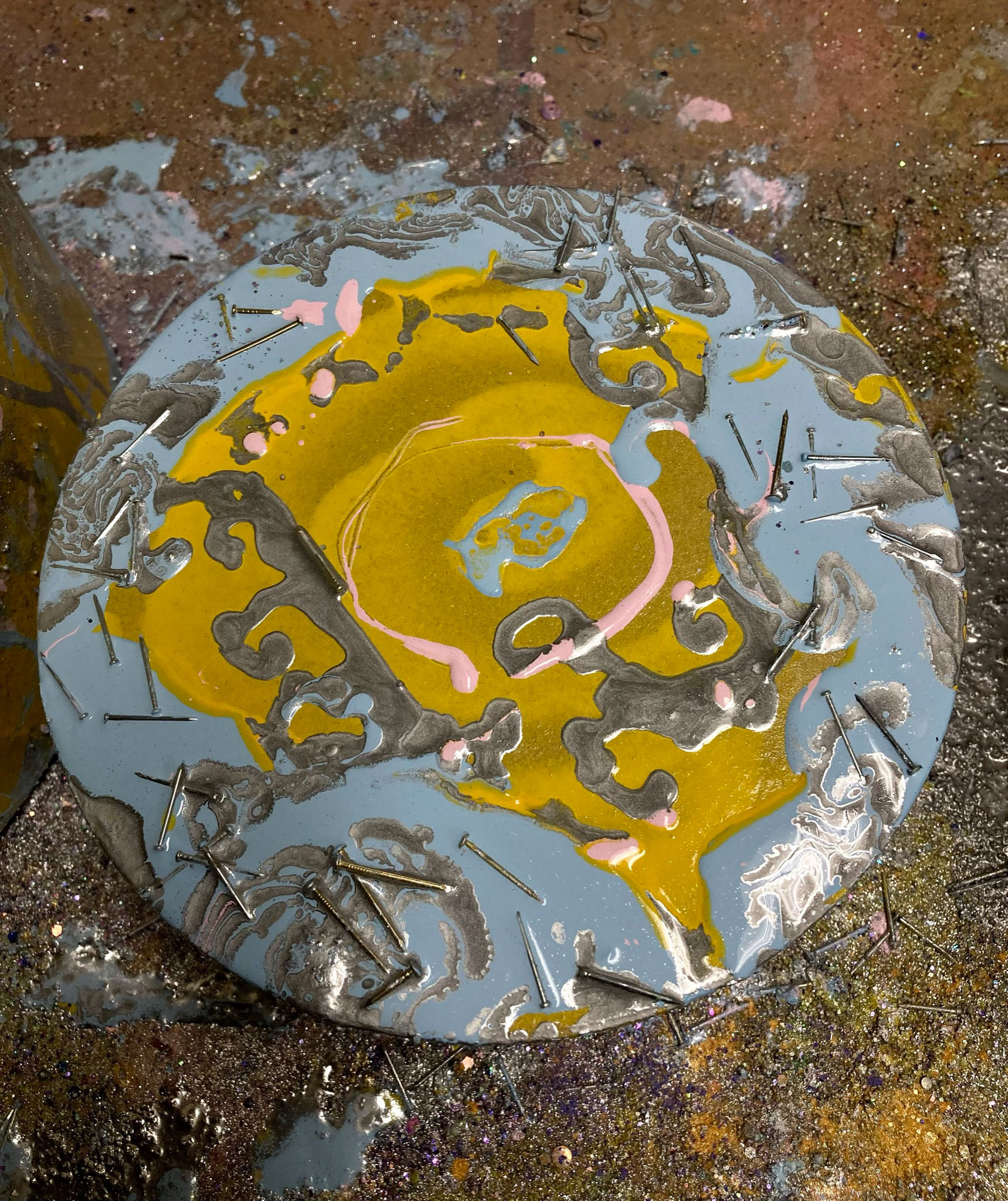 Hand_Painted_Furniture-060