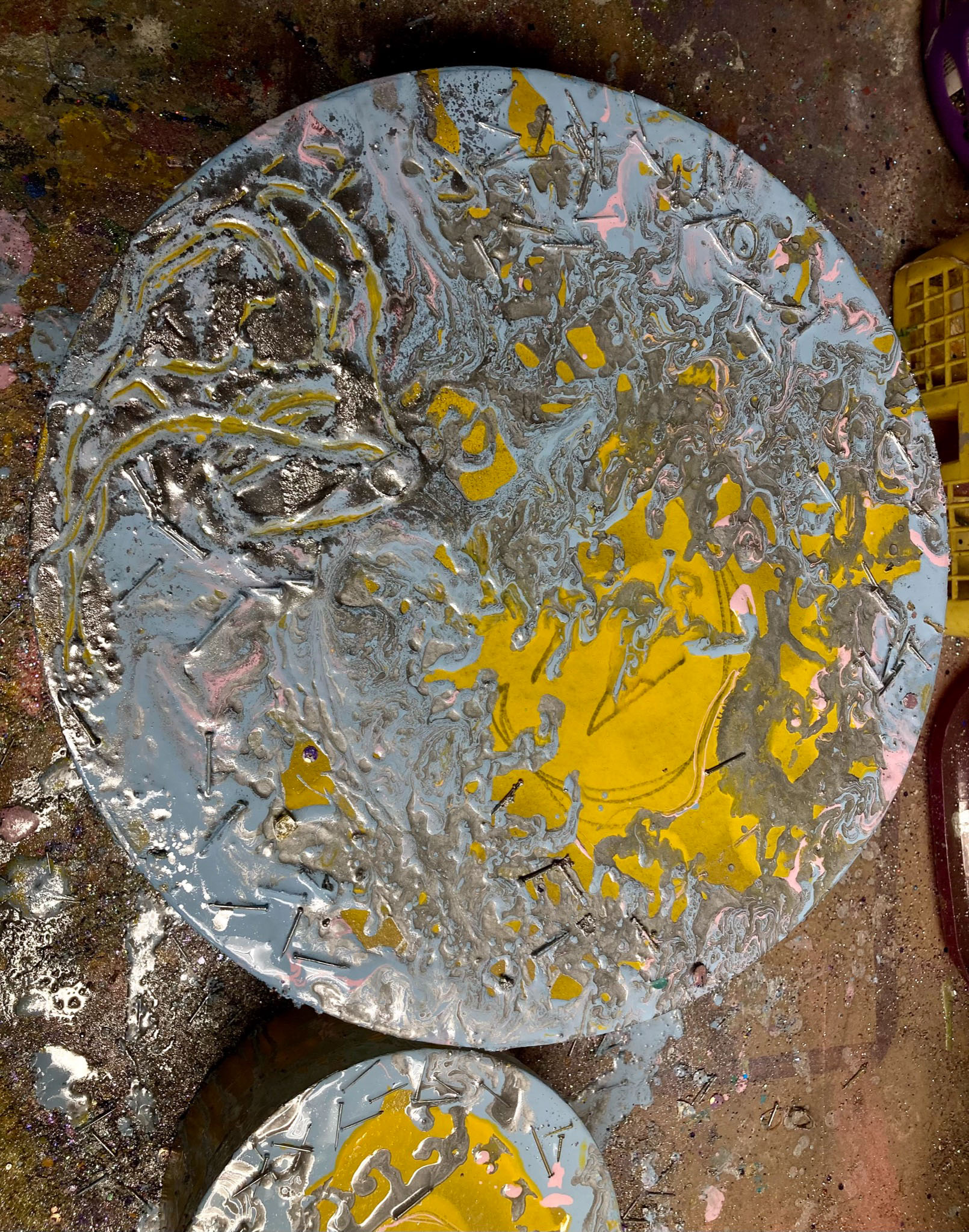 Hand_Painted_Furniture-061