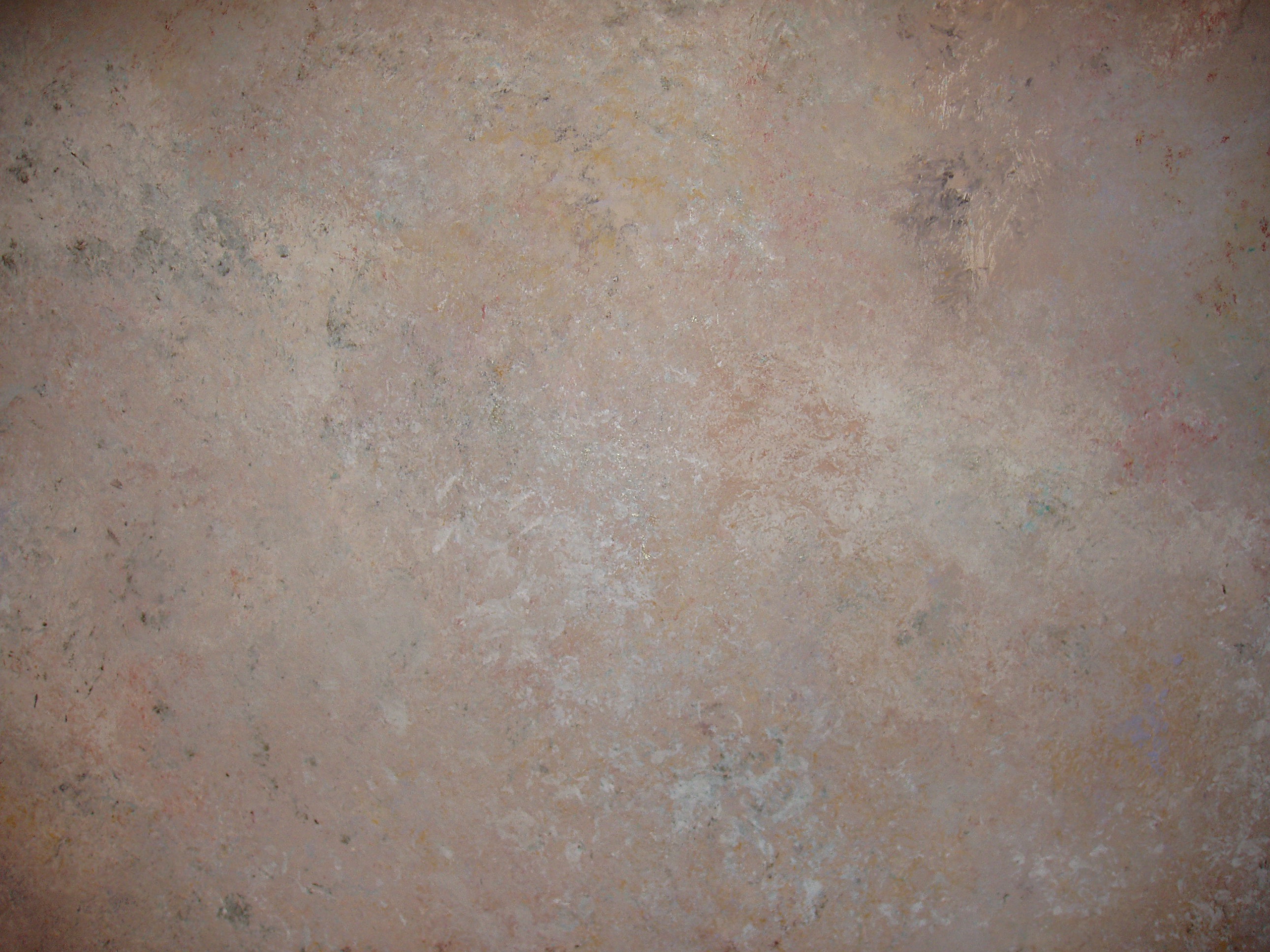 Surface-243