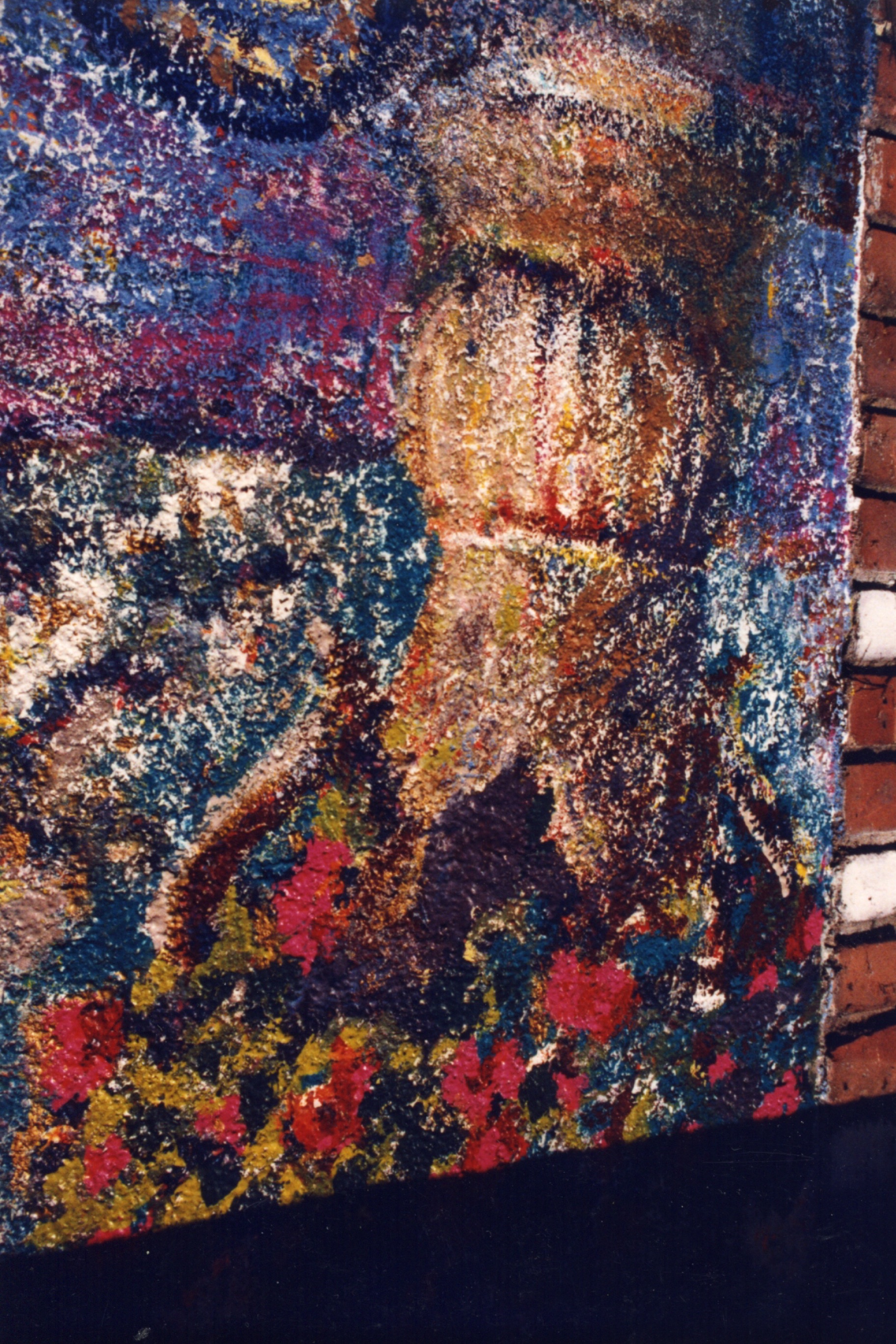 Surface-553