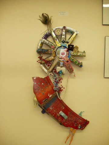 sculptures-002