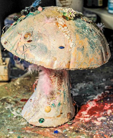 sculptures-013