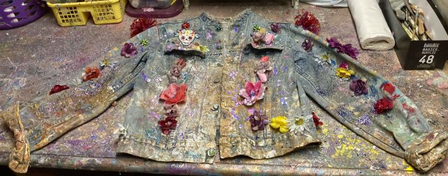 Art_To_Wear-030