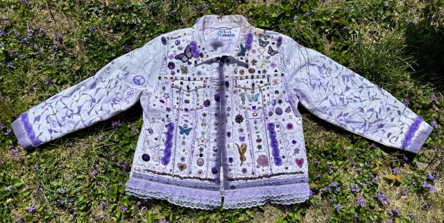 Art_To_Wear-054