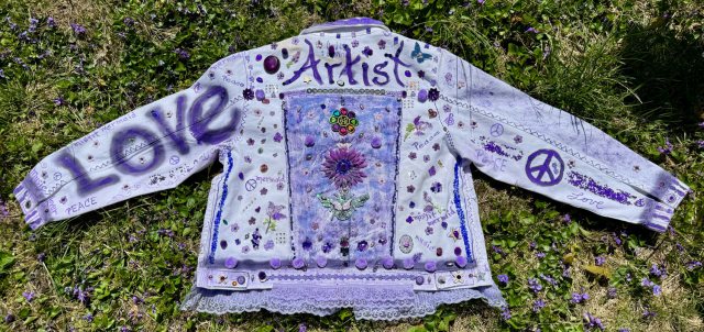 Art_To_Wear-055