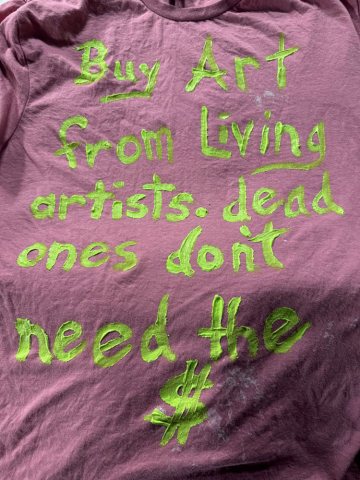 Art_To_Wear-059