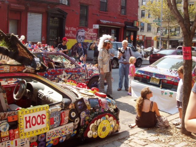 French_Art_Car-3
