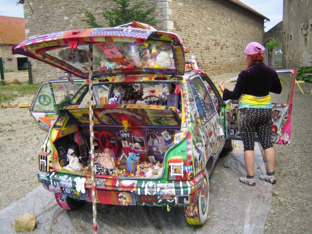 French_Art_Car-12