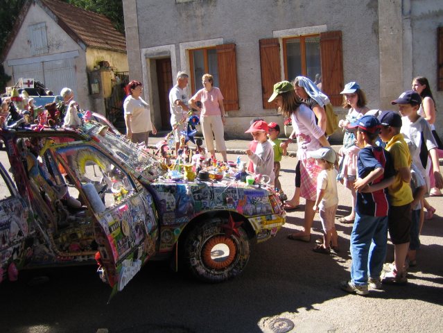 French_Art_Car-14