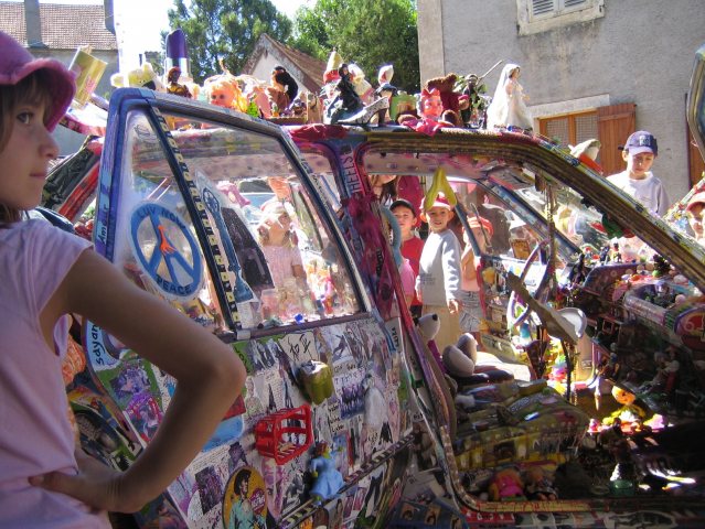 French_Art_Car-17