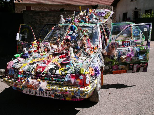 French_Art_Car-22