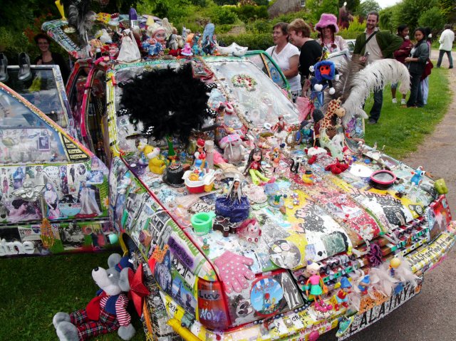 French_Art_Car-23