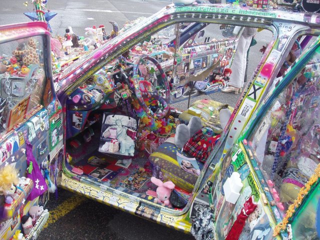 French_Art_Car-26