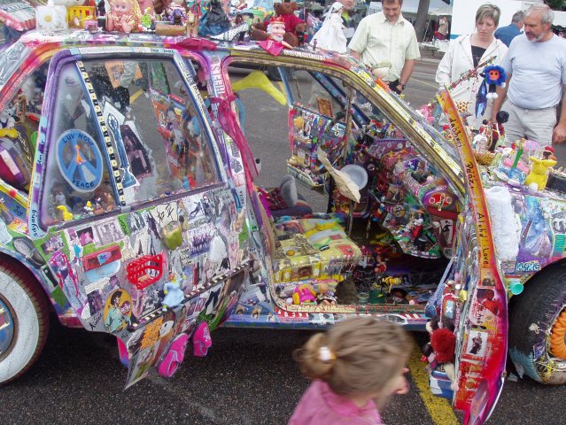French_Art_Car-29