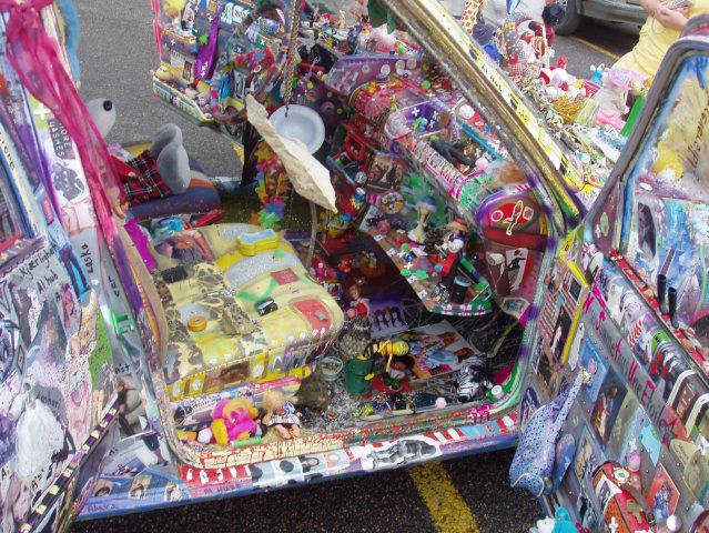 French_Art_Car-30