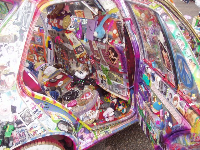 French_Art_Car-31