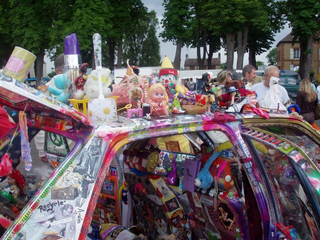 French_Art_Car-32