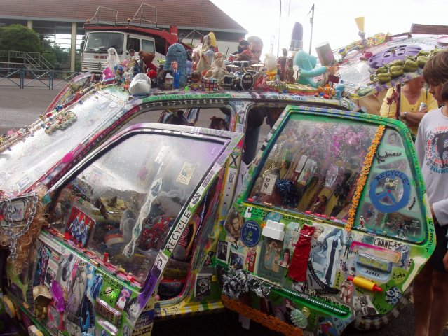French_Art_Car-35