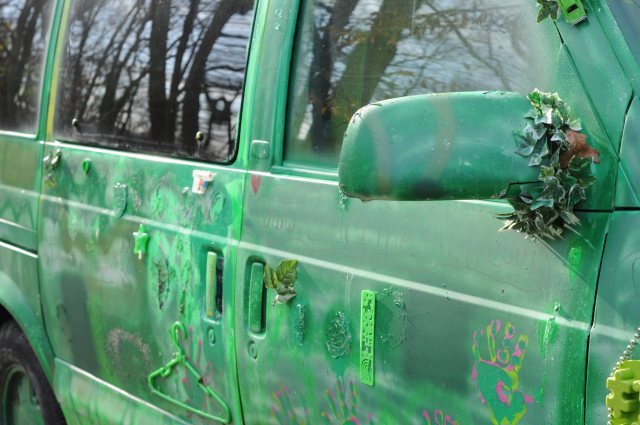 green_movement_van-5