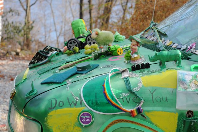 green_movement_van-8