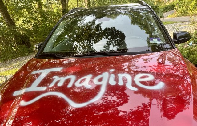 imagine-002