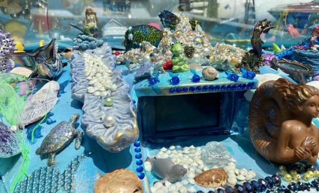 save_our_oceans-8