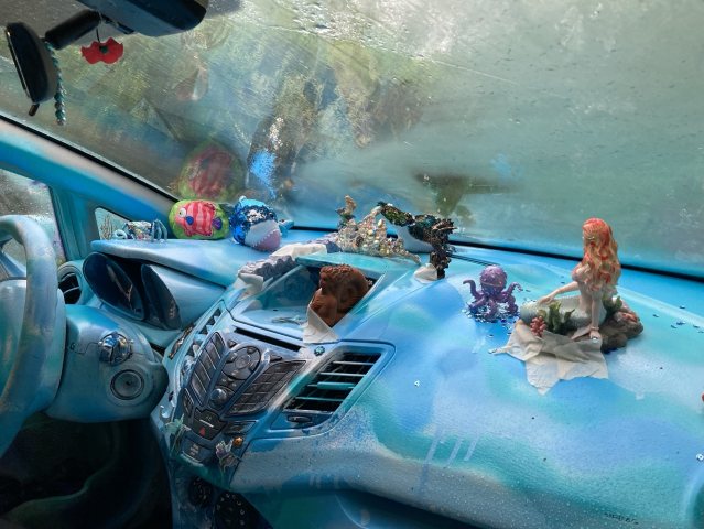 save_our_oceans-11
