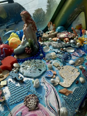 save_our_oceans-17