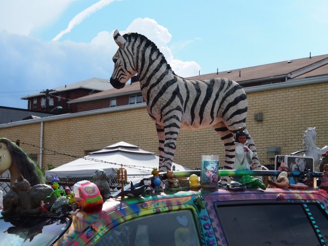 show_car-12