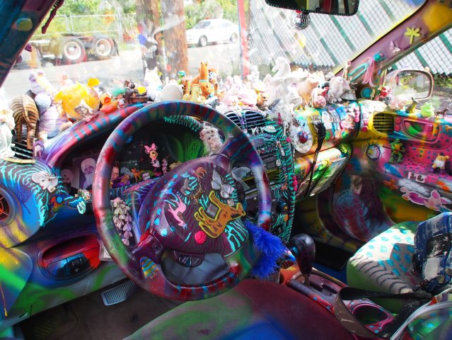 show_car-15
