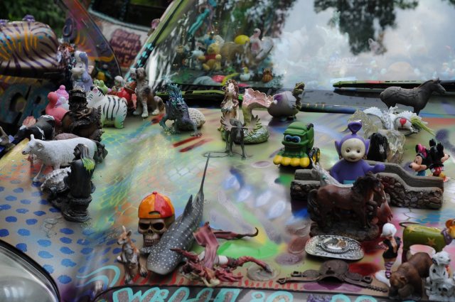 show_car-32