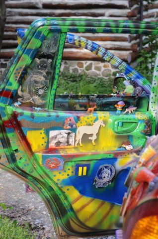 show_car-38