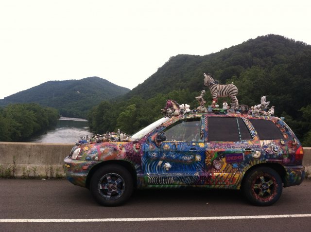 show_car-49