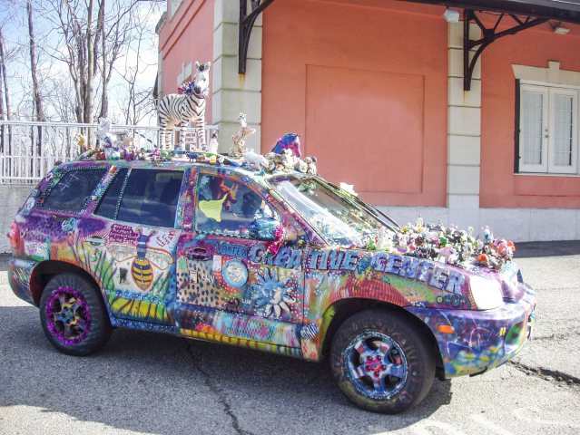 show_car-50