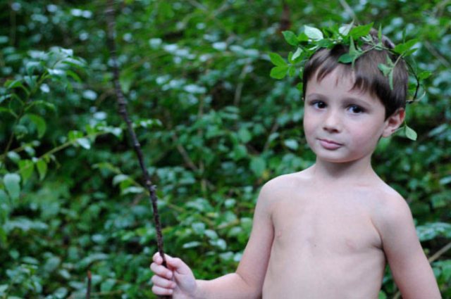 photography_children_07
