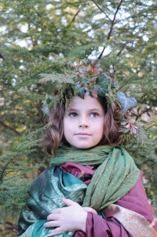 photography_children_09