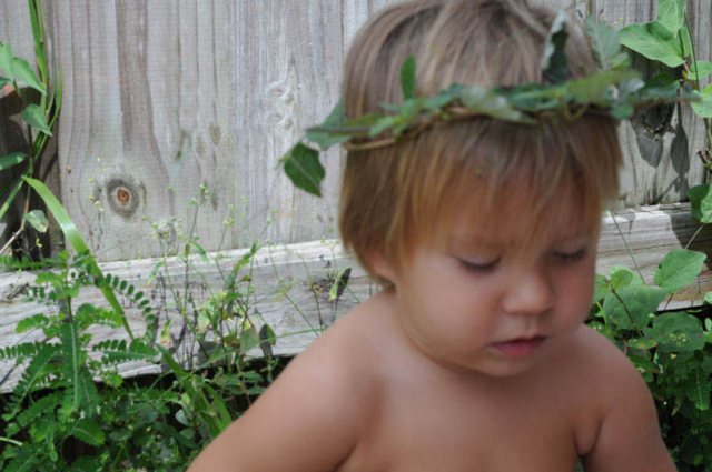 photography_children_33