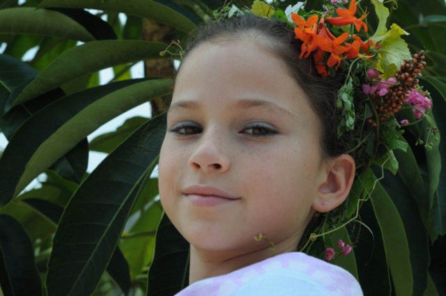 photography_children_38